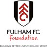 Fulham Football Club Foundation